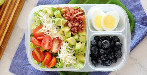 Than thở tật xấu của bản thân, Lệ Quyên lộ nhược điểm mà đa số chị em đều mắc phải-9