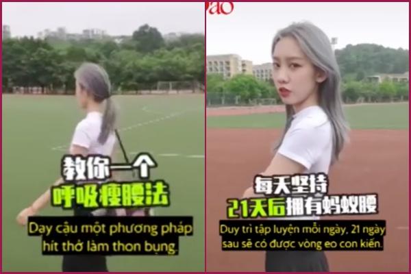 Sao Việt dắt thú cưng đi dạo: Hà Tăng như soái tỷ, Nam Em lại lộng lẫy tựa nữ hoàng-9