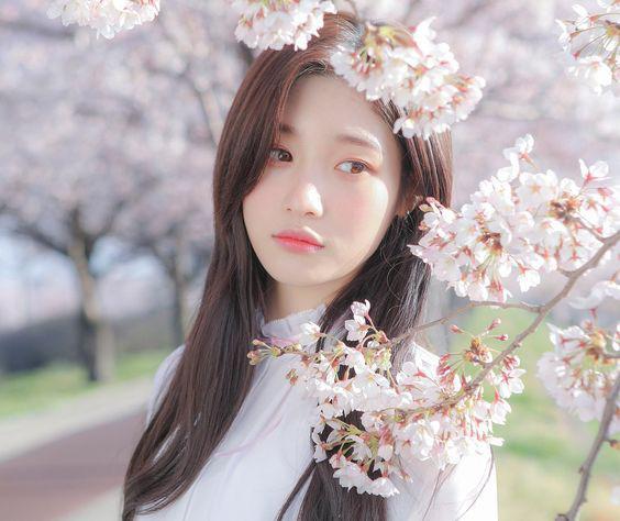 Phụ nữ sinh vào tháng âm lịch này, cả đời gặp nhiều phước lành, đi đến đâu được quý nhân theo đến đó, năm 2020 giàu có vượt bậc-2