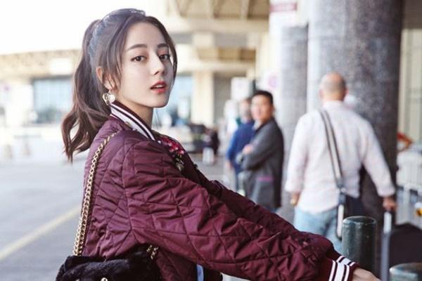 Tử vi tuần mới 12 con giáp từ 17/2/2020 - 23/2/2020: Thân tiền bạc rủng rỉnh, Sửu sức khỏe giảm sút-5