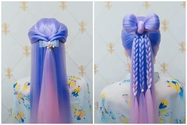 Đây là loạt trang phục hợp mốt mà vẫn giữ ấm cho bạn khi trời lạnh-1