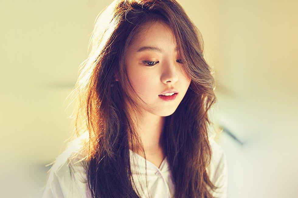 Tuần mới, may mắn gọi tên những cung hoàng đạo sau, tiền bạc về ầm ầm không đếm xuể-4