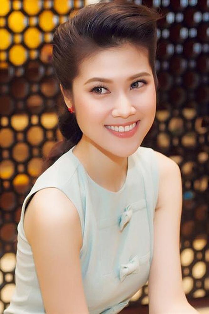 Bạn gái vừa công khai của Song Luân: Chiến thắng Hồ Ngọc Hà, là đại gia ngầm của showbiz Việt-5