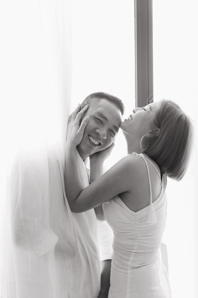 MC Chúng tôi là chiến sĩ dằn mặt phụ nữ thả thính chồng-1