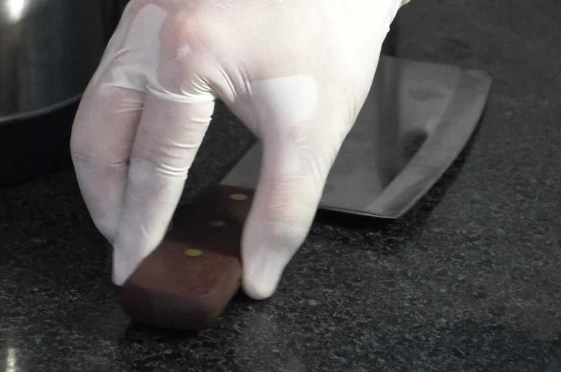 Chi tiết về người yêu bị can chặt xác cô gái, nhét vào vali phi tang ở Đà Nẵng-3