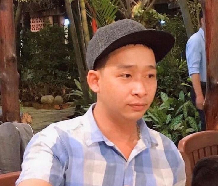 Đã bàn giao thi thể Tuấn khỉ cho gia đình hỏa táng-1