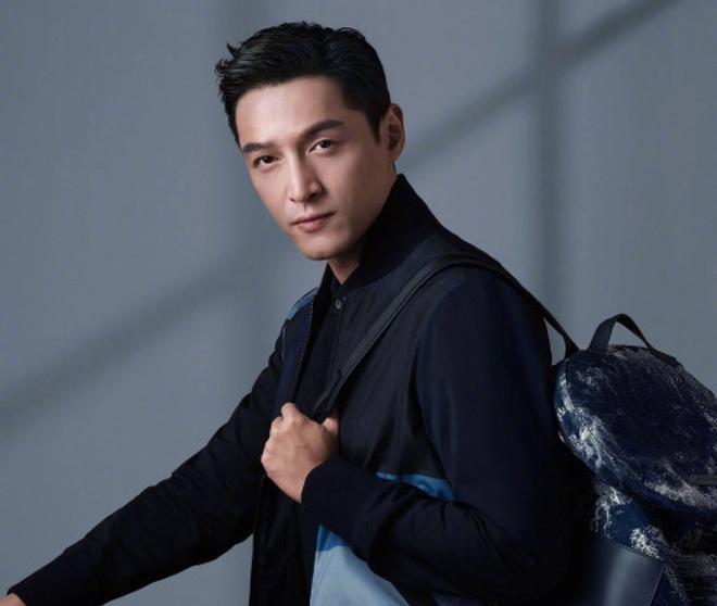 Nghệ sĩ Trung Quốc nhận chỉ trích, mất danh tiếng vì dịch Covid-19-11