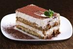 Cách làm bánh tiramisu không cần lò nướng