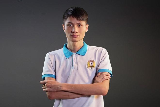 Game thủ Hồng Anh liên quan đường dây đánh bạc nghìn tỷ-1