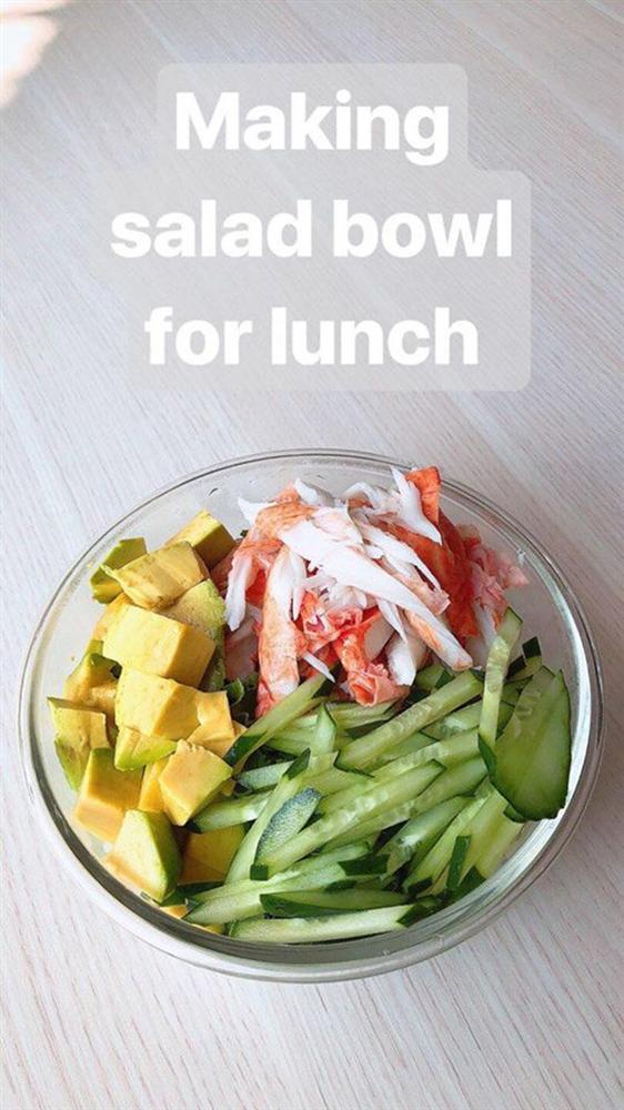 Sau bao năm vắng bóng màn ảnh, Út Ráng và Út Nhỏ vẫn trẻ đẹp bất chấp thời gian-5