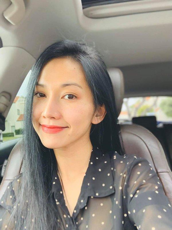 Sau bao năm vắng bóng màn ảnh, Út Ráng và Út Nhỏ vẫn trẻ đẹp bất chấp thời gian-6