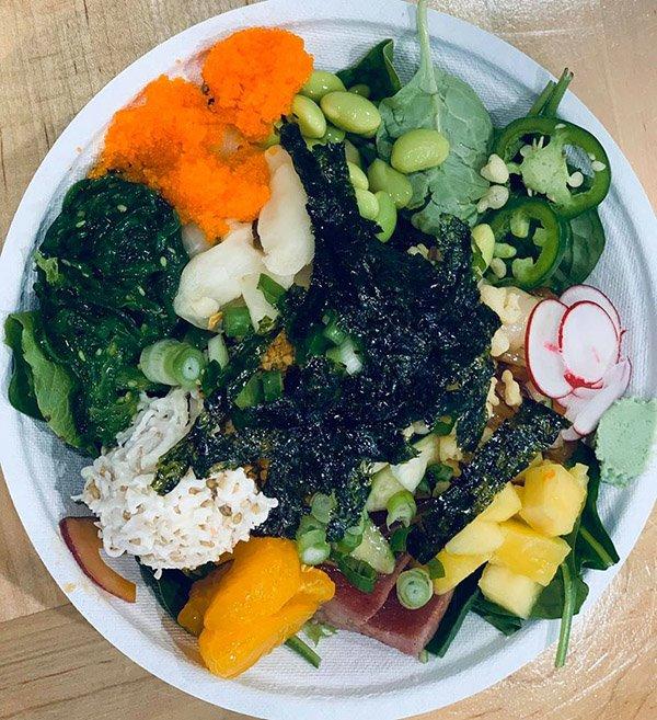 Sau bao năm vắng bóng màn ảnh, Út Ráng và Út Nhỏ vẫn trẻ đẹp bất chấp thời gian-8