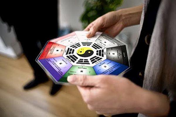 6 quan niệm phong thủy sai lầm nhưng các nhà cũng gật gù làm theo-3