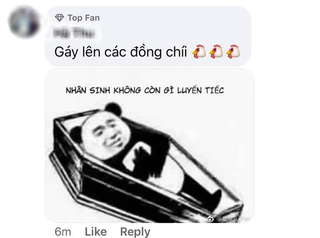 MXH bùng nổ với tập cuối Crash Landing on You: Kẻ đòi xôi thịt, người mãn nguyện vì cảnh hôn ngấu nghiến của anh chị-4