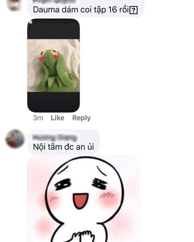 MXH bùng nổ với tập cuối Crash Landing on You: Kẻ đòi xôi thịt, người mãn nguyện vì cảnh hôn ngấu nghiến của anh chị-8