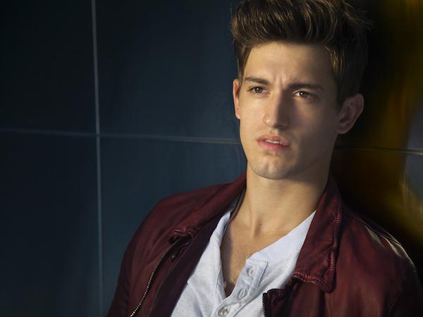 Thực hư chuyện Justin Bieber bị tố đạo nhạc trong album mới phát hành-2