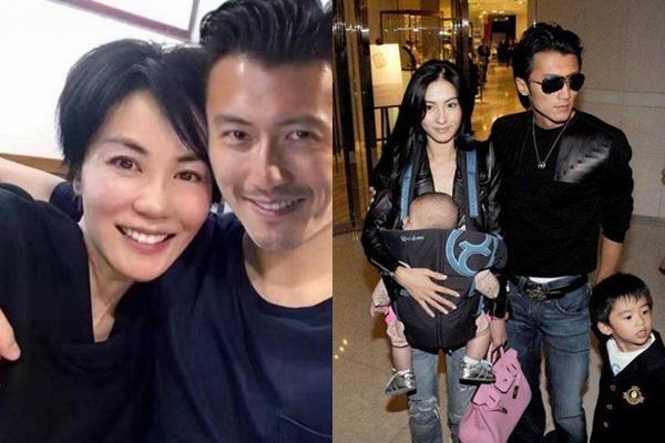 Tạ Đình Phong đóng cửa hệ thống nhà hàng vì thua lỗ-3