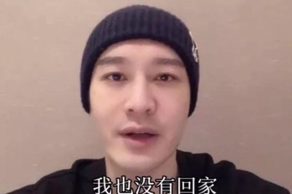 Sao Hoa ngữ trổ tài nấu ăn: Triệu Lệ Dĩnh - Trương Bá Chi siêu đỉnh, Vương Phi khiến ai nấy cạn lời-24