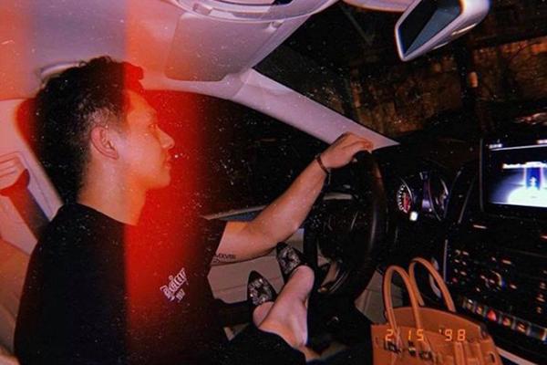 Bị hỏi gặp phải người cũ nên cư xử thế nào, Ngọc Thảo tỉnh bơ: Đã là cũ thì không việc gì phải căng-5