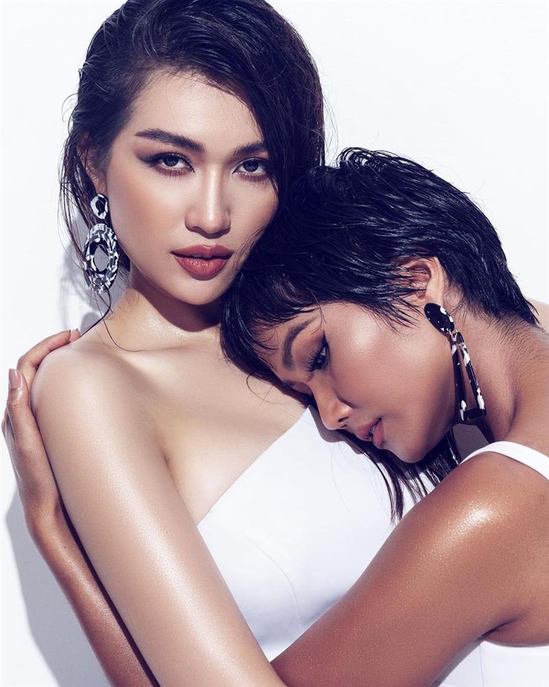 Chơi lớn như sao Việt: Tặng quà trăm triệu cho đồng nghiệp chỉ là chuyện nhỏ!-7