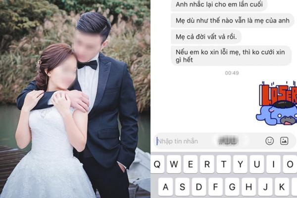 Cuộc sống sau phẫu thuật của chàng trai có cậu nhỏ lớn gấp 20 lần người thường-7