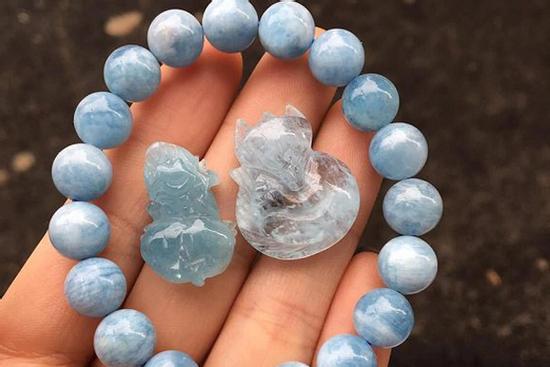 Tỳ hưu hợp với tuổi nào? Ý nghĩa phong thủy của tỳ hưu là gì?