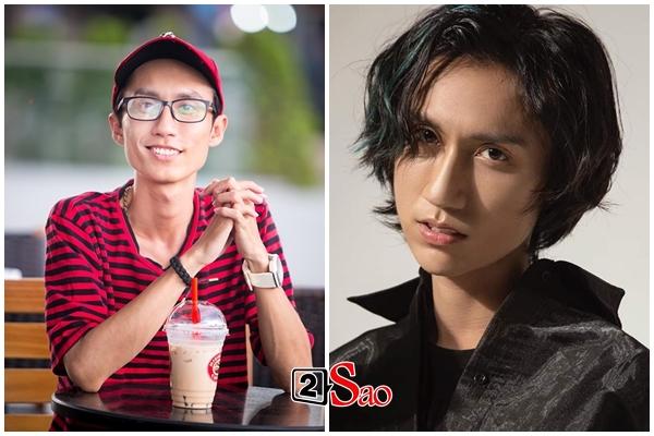 Lynk Lee trang điểm như cô dâu Hàn Quốc khiến fan xuýt xoa không ngớt-5