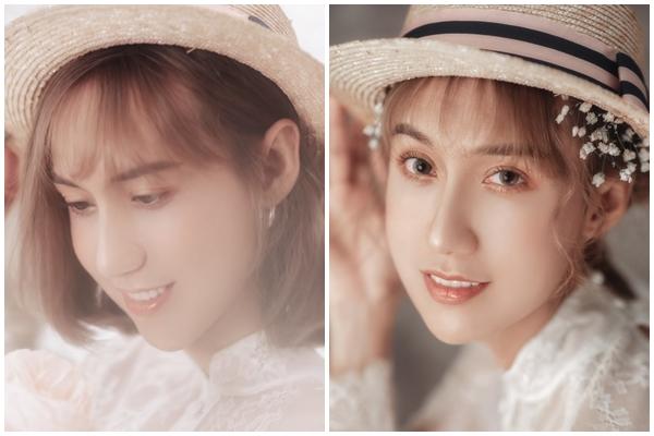 Tử vi thứ ba ngày 18/2/2020 của 12 cung hoàng đạo: Bạch Dương không tin vào chính mình, Sư Tử đón niềm vui tài lộc-3