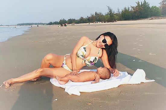 Cuộc sống của nữ MC từng gây 'sốt' vì đăng tin tuyển chồng sau 3 năm bây giờ ra sao?