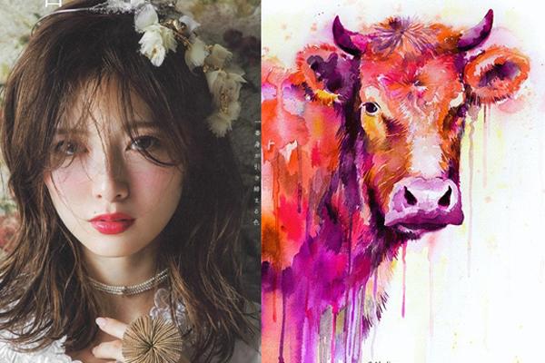 4 ngày sinh báo hiệu hảo mệnh, không những giàu kếch xù mà còn có hôn nhân viên mãn-5