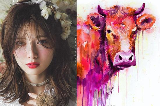 21 ngày tới, 3 con giáp cẩn thận thị phi, tai bay vạ gió, ăn nói phải chỉn chu từng lời