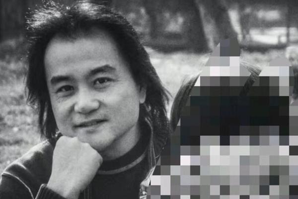 Diễn viên ‘Harry Potter’ phủ nhận nhiễm virus corona-2