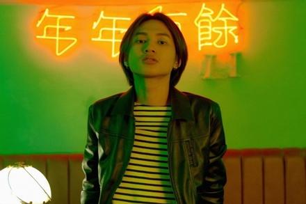 Hiện tượng đình đám 'Hongkong1' bị đạo diễn triệu view mắng xối xả: 'Bớt ngôi sao và láo đi'
