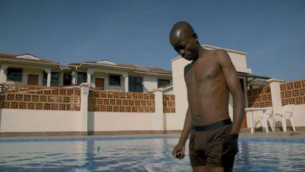 Cuộc sống sau phẫu thuật của chàng trai có cậu nhỏ lớn gấp 20 lần người thường-4