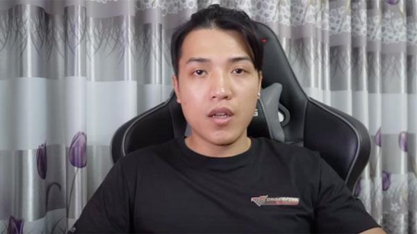 Bị ghét vì làm nhiều vlog độc hại và vô bổ, NTN đáp trả: Những người ghét tôi đều không hơn tôi, đặc biệt là tài chính-2