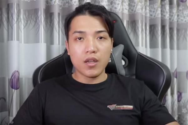 NTN tuyên bố bỏ kênh Youtube hơn 8 triệu sub, ngừng làm clip do chịu quá nhiều áp lực dư luận-3