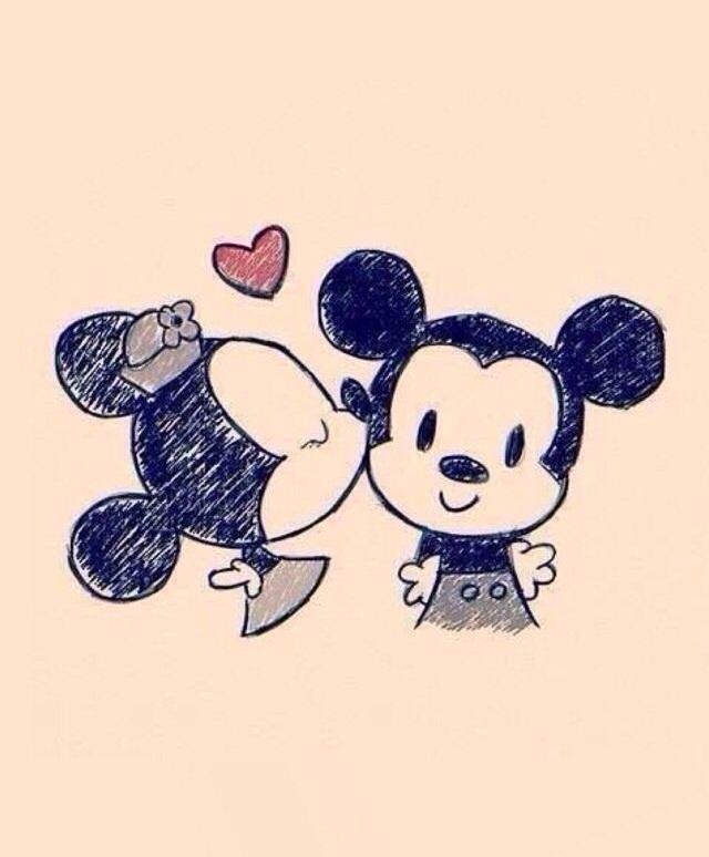 Tử vi thứ Ba ngày 18/2/2020 của 12 con giáp: Tý đối mặt với khó khăn, Mão tránh làm việc đến kiệt sức-2