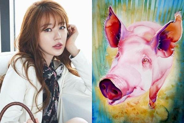 Trong số 12 nàng giáp, 3 nàng có mệnh vàng son, lấy chồng đại gia, sống như bà hoàng, tiền tiêu không hết-2