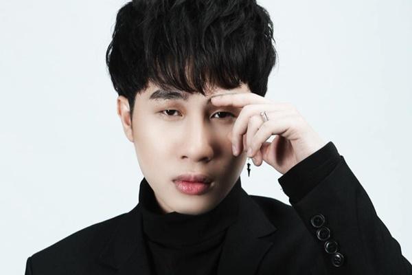 Jack vừa tung bộ ảnh mới, K-ICM lập tức ra teaser ẩn ý bị bạn thân đâm sau lưng-13