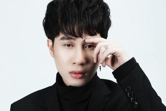 Jack có quản lý mới, chính thức hoạt động trở lại