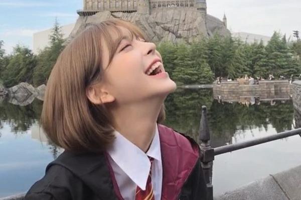 4 con giáp có hạn trong tháng 2 âm, cần cẩn trọng chuyện công việc, tiền nong-5