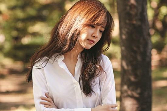 4 ngày sinh báo hiệu 'hảo mệnh', không những giàu kếch xù mà còn có hôn nhân viên mãn