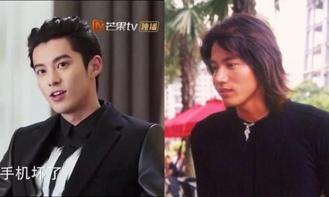 Phim Trung Quốc miêu tả méo mó cuộc sống giới nhà giàu như thế nào?-4