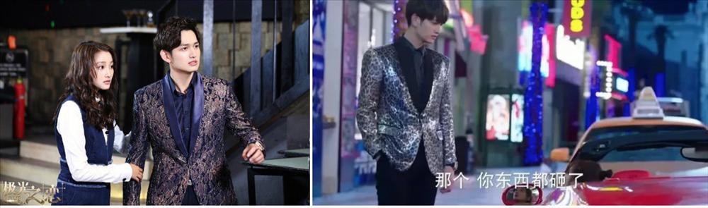 Phim Trung Quốc miêu tả méo mó cuộc sống giới nhà giàu như thế nào?-5