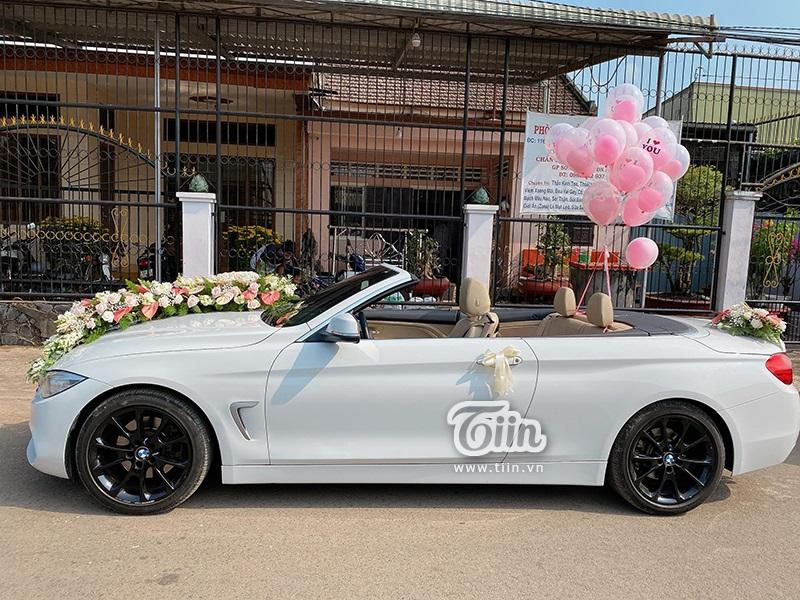 Chị nhà người ta: Cưới em gái trao sương sương 49 cây vàng cùng 2,5 tỷ làm của hồi môn vì... em rể ngoan-7