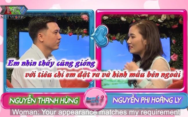 Nữ thư ký mời bánh bao lạ, mẹ chàng trai cho mảnh đất để cưới luôn-1