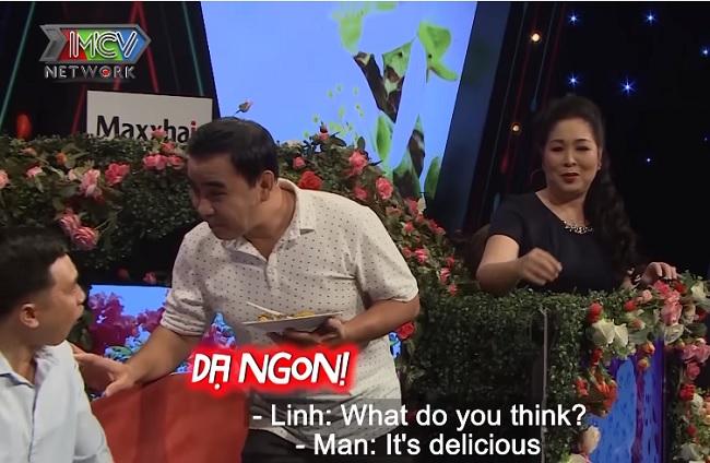 Nữ thư ký mời bánh bao lạ, mẹ chàng trai cho mảnh đất để cưới luôn-2