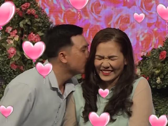 Nữ thư ký mời bánh bao lạ, mẹ chàng trai cho mảnh đất để cưới luôn-4