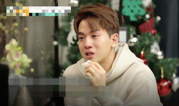 Hoa hậu World Cup: Bất chấp tất cả để lấy chồng kém 17 tuổi, giờ không thể sinh con-5