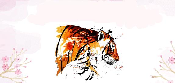 4 con giáp có hạn trong tháng 2 âm, cần cẩn trọng chuyện công việc, tiền nong-1